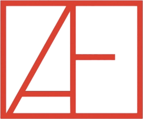 ArchEase logo